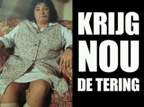 follow mij en je krijgt een followback