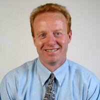 Steve DeShazo (@stevedeshazo1) 's Twitter Profile Photo