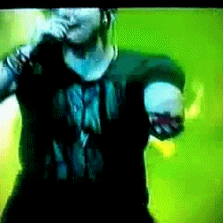 Fc e único casada da o @luansantana ® Te Vivo Luanზ Madrinha: @Fclsmeutotozo Padrinho: @fcmasculiinols