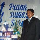 frank valverde reyes - @Fankjs - Twitter