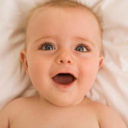 BoyNames's profile picture. Find the perfect name for your baby boy!  Visit http://t.co/jsEuGQTn for lists of boy names.