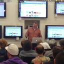 Gerald Witt - @ahadigi - Twitter