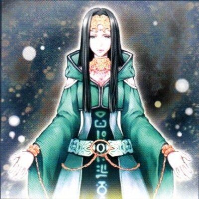 マジカル コンダクター Magicon Bot Twitter マジカル コンダクター Magicon Bot Twitter