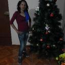 sara malpartida  - @SARAJMCH - Twitter