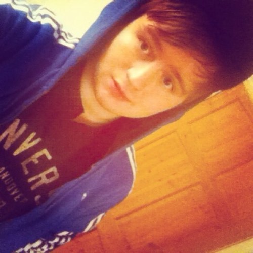 ur_hiighness101's profile picture. 