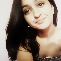 wifesavelo Profile Picture