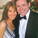 Sarah Everett - @Sarah_bunny19 - Twitter