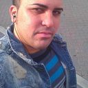 Edgar Montano - @EdgarMontano85 - Twitter