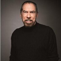 John Paul DeJoria (@johnpauldejoria) 's Twitter Profile