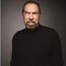 John Paul DeJoria (@johnpauldejoria) Twitter profile photo John Paul DeJoria (@johnpauldejoria) Twitter profile photo