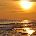 Robert Bates - @batesrob - Twitter