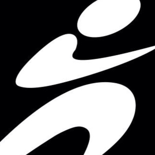 gman01088's profile picture. Speed coach 10 years club coach speed coach ,experinced strengh snd conditioning coach .