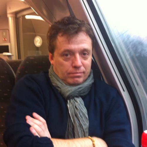 ANDYLANZ69's profile picture. 