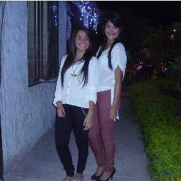 KrolRosas's profile picture. 