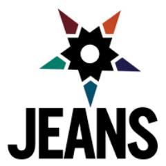 jeansmusic Profile Picture