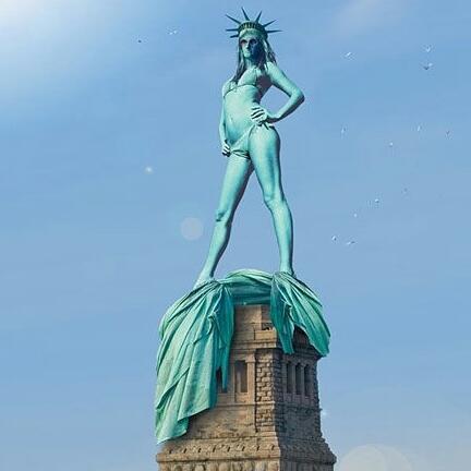 IkegofromETOF's profile picture. Ikegoです。ETOFcrew。1996。色んな音楽がすきです。南大阪在住。適当にツイートしてます。