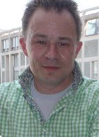 Beleidsmedewerker bij TenneT 06-48958190 fre.vermeulen@tennet.eu, https://t.co/Vc6sLa4tzS…