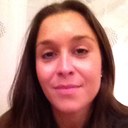 Anna Vickery - @AnnavickeryAnna - Twitter