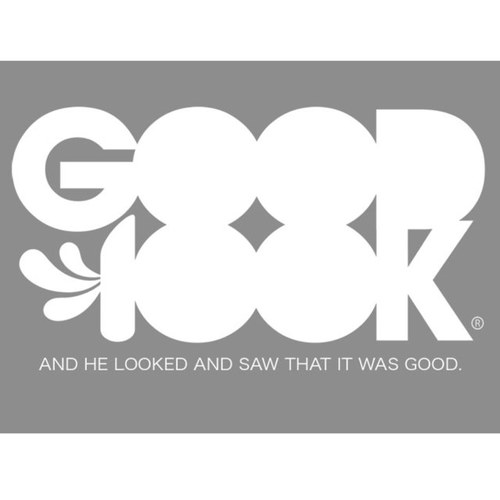Email: info@TheGoodLookGroup.com // Subscribe for the Latest: http://t.co/0B0Lq6XWZr