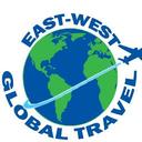 Shawn Elder - @EWGTours - Twitter