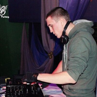 Profile Picture of Павел Железовский (@Tommy_Falcon) on Twitter