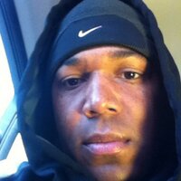 Jeffrey Golston (@_sportpro) 's Twitter Profile