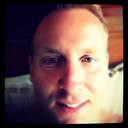 Duncan Berry - @DSBDBK01 - Twitter