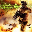 sergio ortuño - @sergio_ortuo - Twitter