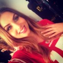 Lily Donovan - @LilyDonovanLA - Twitter