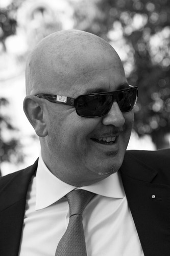 CaprioliPier's profile picture. 