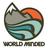 WorldMinded's profile image