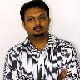 harrytenzing's profile picture. 