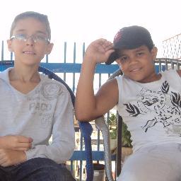 10minutos3's profile picture. 