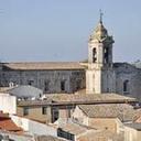 angelo aprile - @aprile_angelo - Twitter