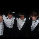 Wesley Grace - @tubabigwes - Twitter