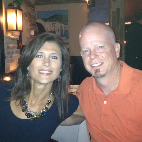 poz444's profile picture. You can't live a perfect day without doing something for someone who will never be able to repay you.