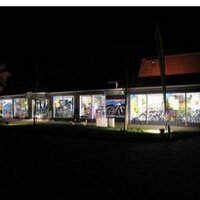 Tenveen 2wielers (@tenveen2wielers) 's Twitter Profile Photo