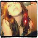 Fran Dickinson - @Fran_dickinson - Twitter