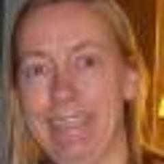 Elaine Williams