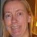 Elaine Williams