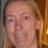 Elaine Williams
