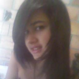 MZuarez's profile picture. 