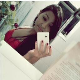 kkerollayne_'s profile picture. 21/O1/2O12  ! ∞