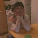 lori irene pratt - @PrattIrene - Twitter