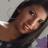 ElizabethCulqui's profile image