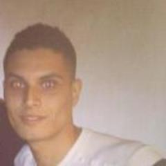 anwarmsk's profile picture. 