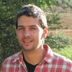 Tastycreations1's profile picture. Tastycreations produce a range of Award winning premium cheese sauces inspired by our country’s dairy farmers and specialist cheeses producers.