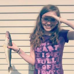 Hutcher, Tribute, Jeniderp, author of My Little Secret (Josh fanfic http://t.co/A6nobXkJ ) writer reader and friend!