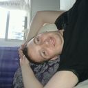 Jason challis - @jcchallis - Twitter