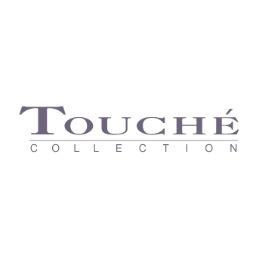 Llegaron los Touche Store a Ecuador! Guayaquil: Plaza Navona Samborondon KM5 y Riocentro CEIBOS, Quito: Mall el Jardin, proximamente Paseo San Francisco